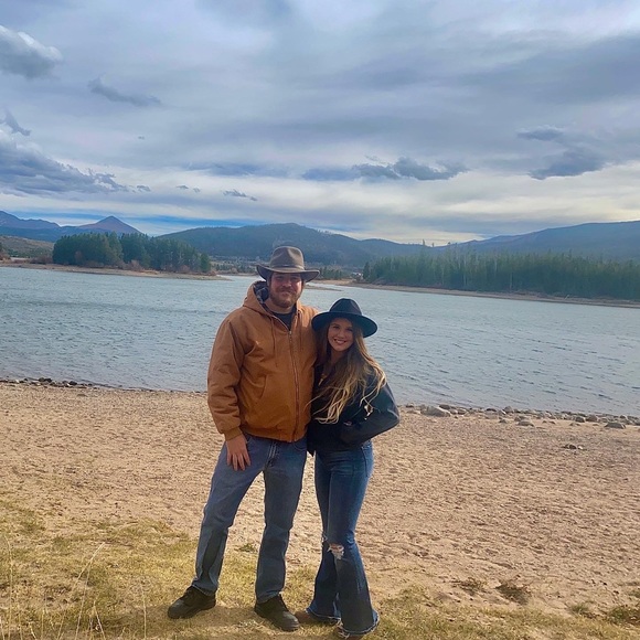 Meet me!! - Picture 4 of 9